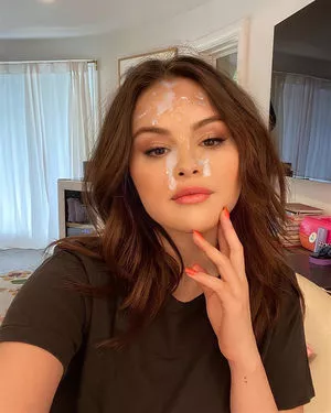 Selena Gomez Onlyfans Leaked Nude Image #q4mxjdwPLj