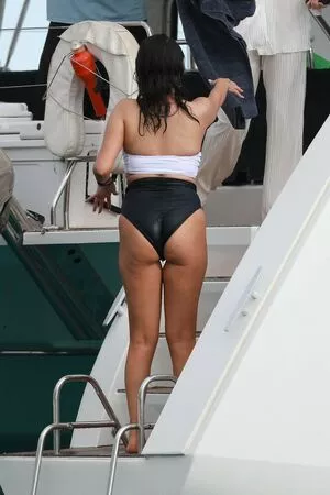 Selena Gomez Onlyfans Leaked Nude Image #qHwzaxiBhM