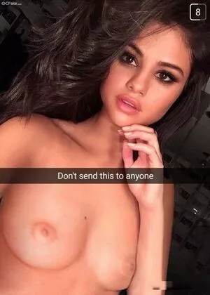 Selena Gomez Onlyfans Leaked Nude Image #qLybqLW9w1