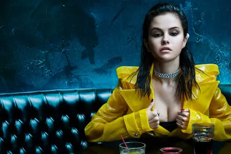 Selena Gomez Onlyfans Leaked Nude Image #qNZRdJeqWR