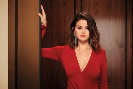 Selena Gomez Onlyfans Leaked Nude Image #rL5c9MqDLt