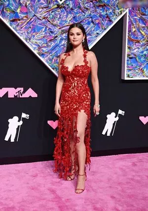 Selena Gomez Onlyfans Leaked Nude Image #rtkhxgx5lS