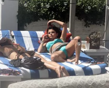 Selena Gomez Onlyfans Leaked Nude Image #sYHVaibxj7