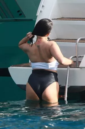 Selena Gomez Onlyfans Leaked Nude Image #saZK8sjl2L