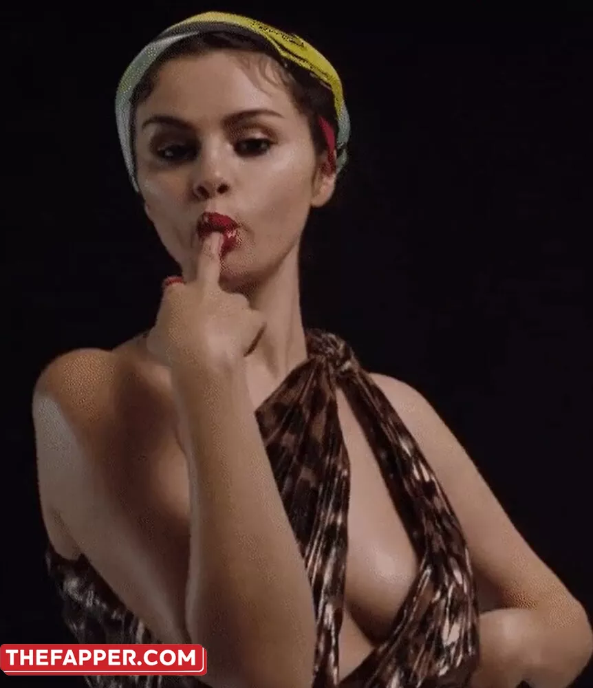 Selena Gomez  Onlyfans Leaked Nude Image #sfPPzvL9uB