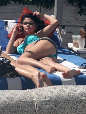 Selena Gomez Onlyfans Leaked Nude Image #sl0Mo0ybqB