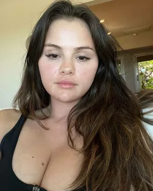 Selena Gomez Onlyfans Leaked Nude Image #t5CciYH0b1