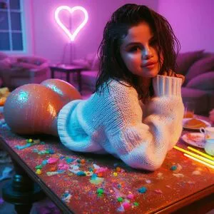 Selena Gomez Onlyfans Leaked Nude Image #vLYSAz2fZ3