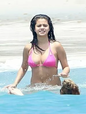 Selena Gomez Onlyfans Leaked Nude Image #vVb9Z7RrCv