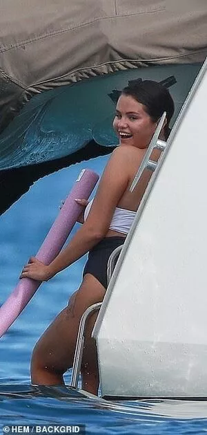 Selena Gomez Onlyfans Leaked Nude Image #vj4HUAzGsi