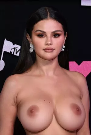 Selena Gomez Onlyfans Leaked Nude Image #wJiS0NjeMl