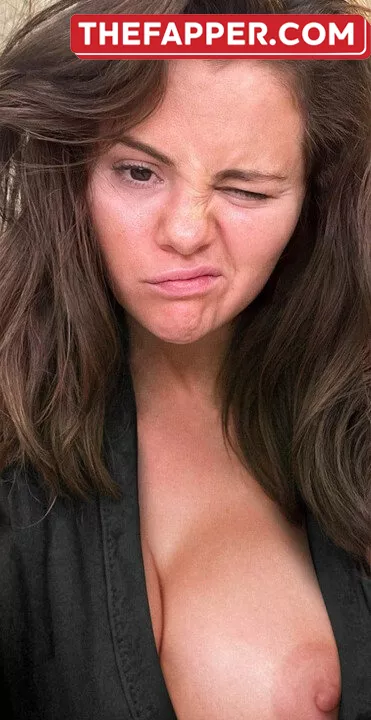 Selena Gomez  Onlyfans Leaked Nude Image #wiTYsrbzxF