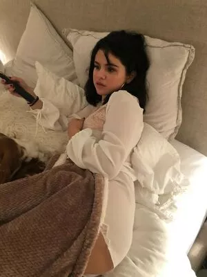 Selena Gomez Onlyfans Leaked Nude Image #xCCwsZgpyf