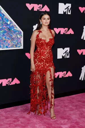 Selena Gomez Onlyfans Leaked Nude Image #yVz4F8WO4Z