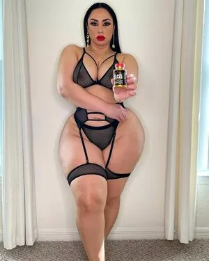 Selene Castle Onlyfans Leaked Nude Image #OwqstEfE8u