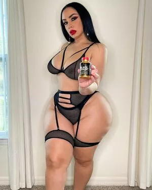 Selene Castle Onlyfans Leaked Nude Image #iMBXsJy7ew