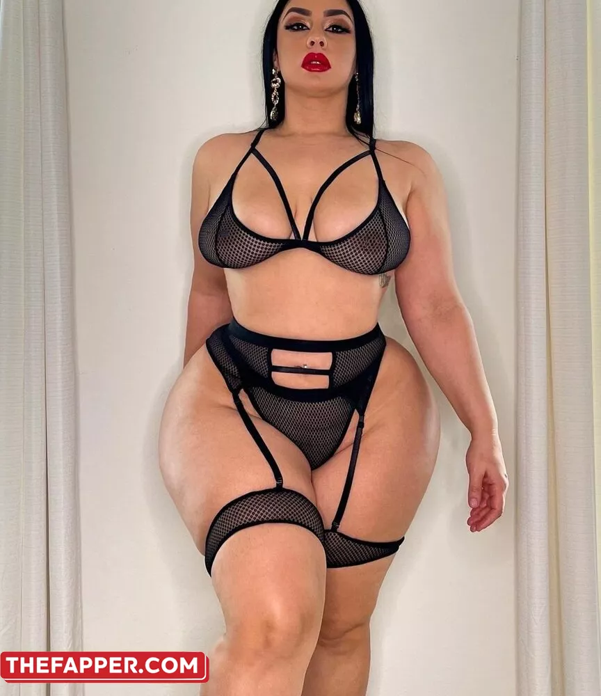 Selene Castle  Onlyfans Leaked Nude Image #ks95g6ik9E