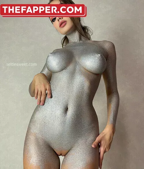 Selti Onlyfans Leaked Nude Image #VQukkmMOP6