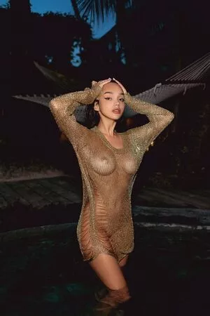 Seltin Onlyfans Leaked Nude Image #HsfPwcOsxH