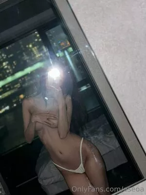 Seoa Onlyfans Leaked Nude Image #sLlB3fPHMO