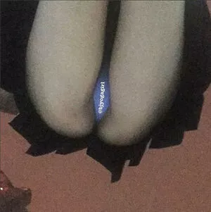 Seoa Onlyfans Leaked Nude Image #tJuDpZBSq2