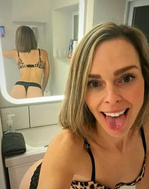 Serenity Cox Onlyfans Leaked Nude Image #0ajxBF43GD