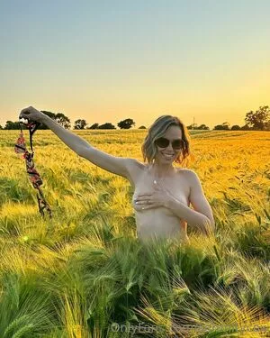 Serenitycox Onlyfans Leaked Nude Image #KtDvecxNez