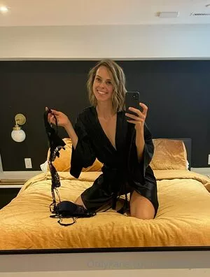 Serenitycox Onlyfans Leaked Nude Image #VCgwIEipzX