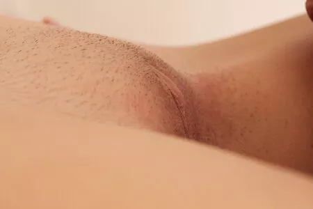 Sexart.com Onlyfans Leaked Nude Image #yv8abiVnZT