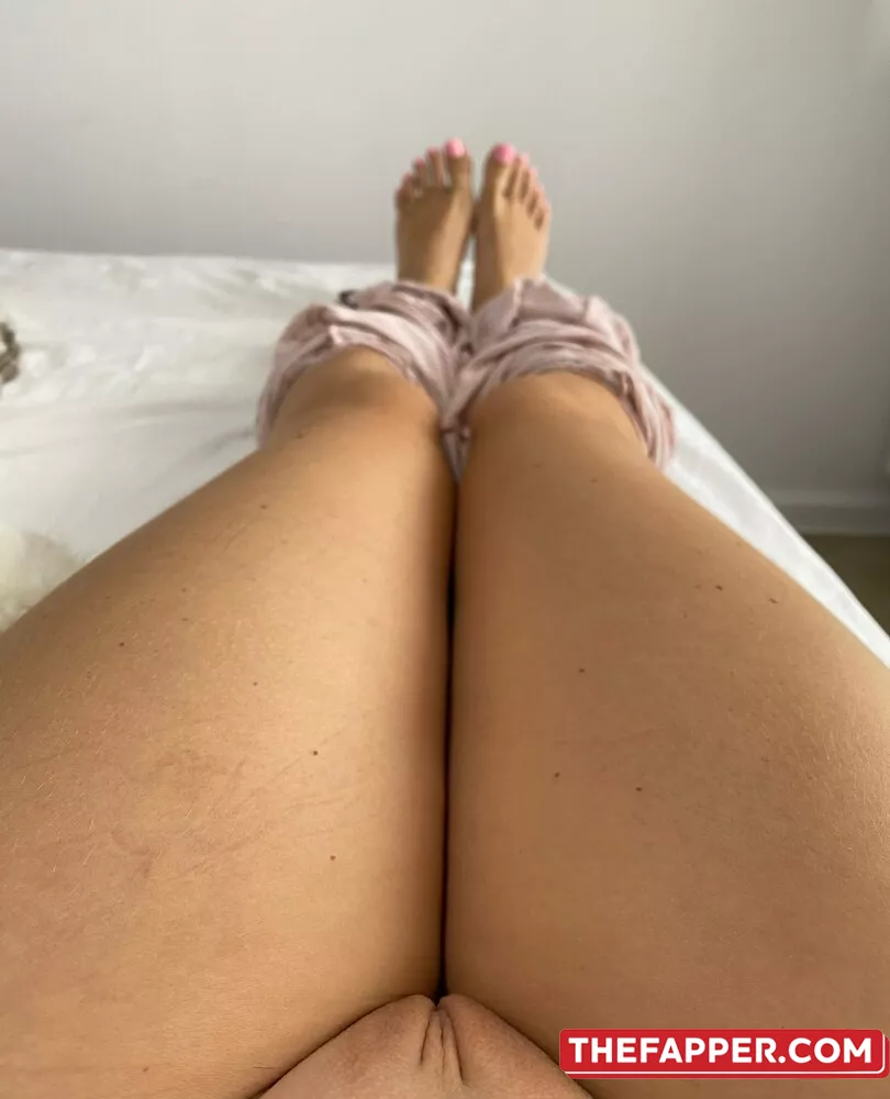 Sexxylorry  Onlyfans Leaked Nude Image #GnrhtnBo53