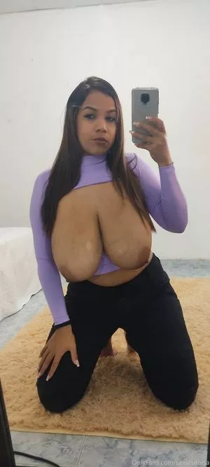 Sexycuteisa OnlyFans Leak arbV8ByxNc