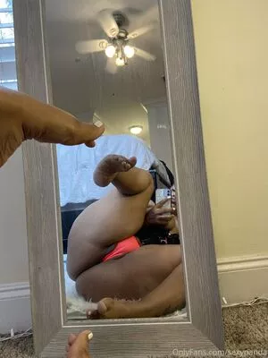 Sexypanda Onlyfans Leaked Nude Image #QBb8j6O4r2