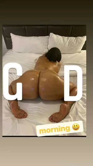 Sexypanda Onlyfans Leaked Nude Image #oz9ehtVJ1f