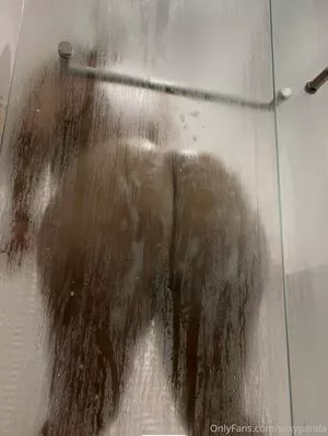 Sexypanda Onlyfans Leaked Nude Image #veJ5X4hgqU
