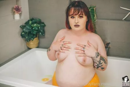 Sgaustralia Onlyfans Leaked Nude Image #7IquqXfX0q