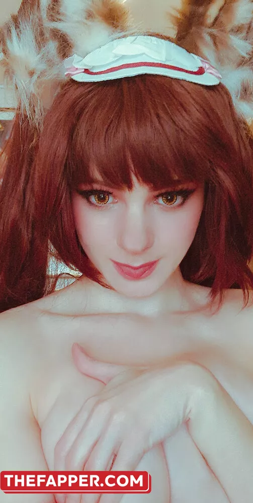 Shaeunderscore  Onlyfans Leaked Nude Image #XFjMleR0gU