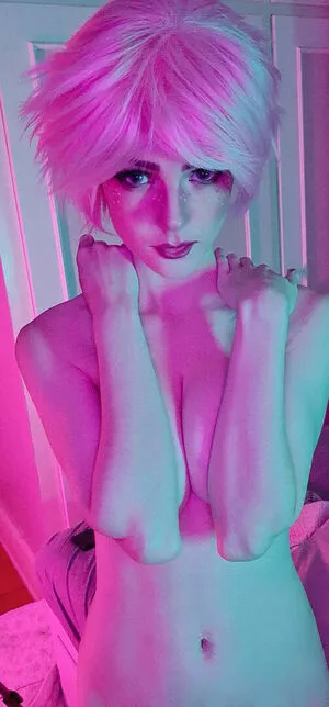 Shaeunderscore Onlyfans Leaked Nude Image #Y2XRXp6MMQ