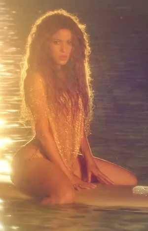 Shakira Onlyfans Leaked Nude Image #5bBzox4DUr