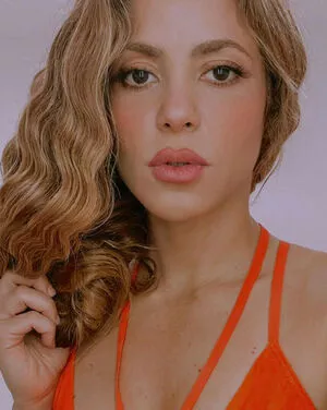 Shakira Onlyfans Leaked Nude Image #7YuTAGH4Mn