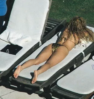 Shakira Onlyfans Leaked Nude Image #8G2066fjOY