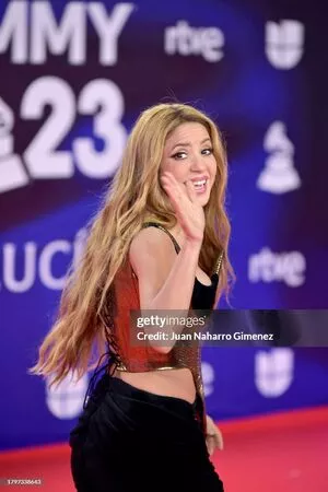 Shakira Onlyfans Leaked Nude Image #CLe18f8v0J