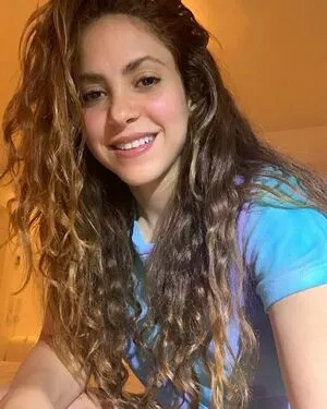 Shakira Onlyfans Leaked Nude Image #E2JN0ZNszI