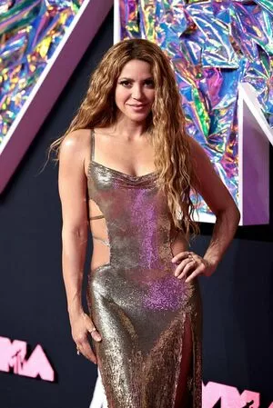 Shakira Onlyfans Leaked Nude Image #Sde64eMrlC