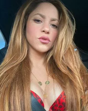 Shakira Onlyfans Leaked Nude Image #U17k1JYFvM