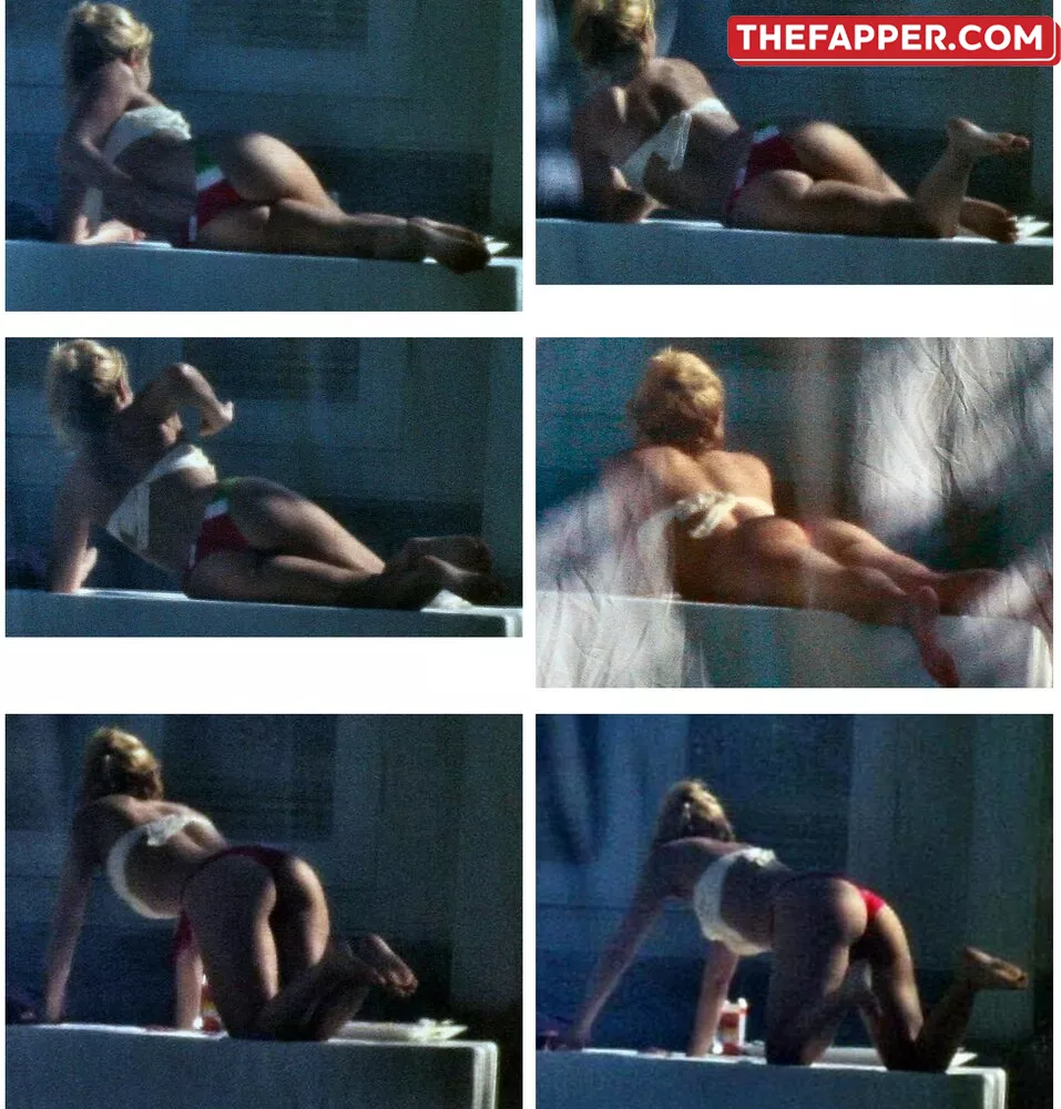 Shakira  Onlyfans Leaked Nude Image #mGhRoQn5RI