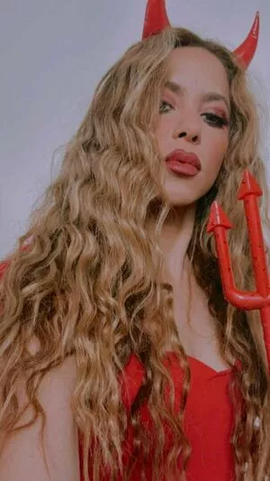 Shakira Onlyfans Leaked Nude Image #mGlEMMG38t