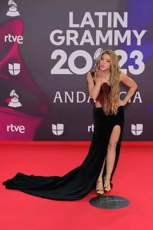 Shakira Onlyfans Leaked Nude Image #pOfNnpOFyy