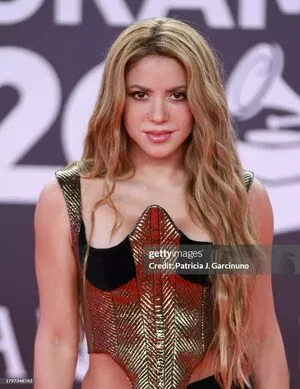 Shakira Onlyfans Leaked Nude Image #qGzkFMX6tV