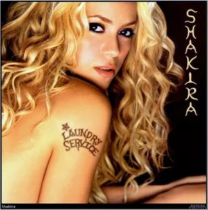 Shakira Onlyfans Leaked Nude Image #vLMpFIUP6e