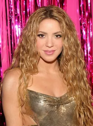 Shakira Onlyfans Leaked Nude Image #xK3spJI1nG